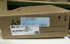 1PCS NEW Mitsubishi SERVO DRIVE MDS-DJ-V1-30