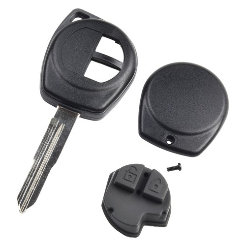 Key Shell Shell Garden Indoor Accessories Anti-Broken Good Signal Parts - Picture 12 of 18