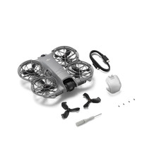 BRAND NEW: DJI Neo 2 (Drone Only) FAST & FREE P&P