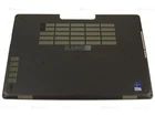 Dell OEM Latitude E5570 Precision 3510 Bottom Access Panel Door Cover 7PVX3