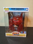 Funko Pop! Vinyl: Naruto Shippuden #1880 Itachi Susano’o NYCC Shared Exclusive