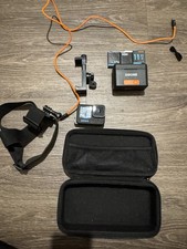 GoPro Hero 10 Black Bundle