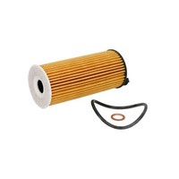 ÖLfilter Hengst Filtration E204H D218