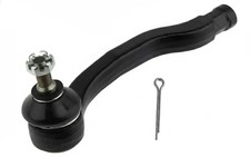 Rotule de direction Rover 827