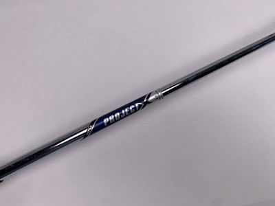 Srixon ZX7 Gap Wedge GW 51* 8 Precision Rifle 6.5 Extra Stiff