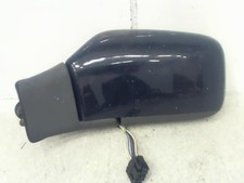 Retroviseur gauche (ou coque) Volvo V70