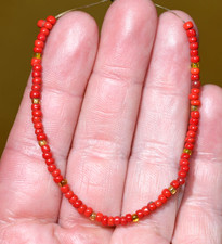 Antique Bead for sale | eBay