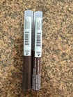 New Set 2 NYX Pro Fix Stick Correcting Concealer Sticks CCS18 Rich Espresso 18 — photo 2