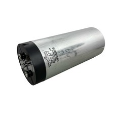 CDE 947DM152K112DVRSNC-1 1500uF 110VDC DC Link Film Capacitor New