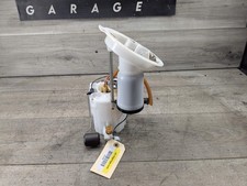 OEM BMW F22 F23 F30 F32 F33 F34 F36 Engine B58 Gas Fuel Tank Sending Pump Unit