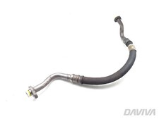 2017 Volvo V60 A/C Air Conditioning Pipe Hose D4 Diesel 140kW (190HP) 31455071