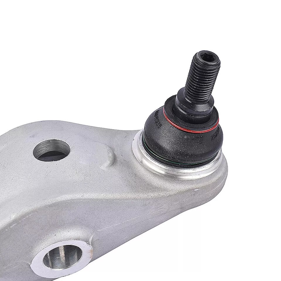 1 Front Right Lower Control Arm Fit Maserati Quattroporte GranTurismo #980139891