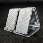 1 oz Sunshine Minting Silver Bar – .999 Fine Sealed Bullion –Sealed