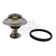 Thermostat Land Rover RANGE 4X4
