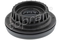 Topran WäLzlager, FederbeinstüTzlager 601 732 FüR Mazda