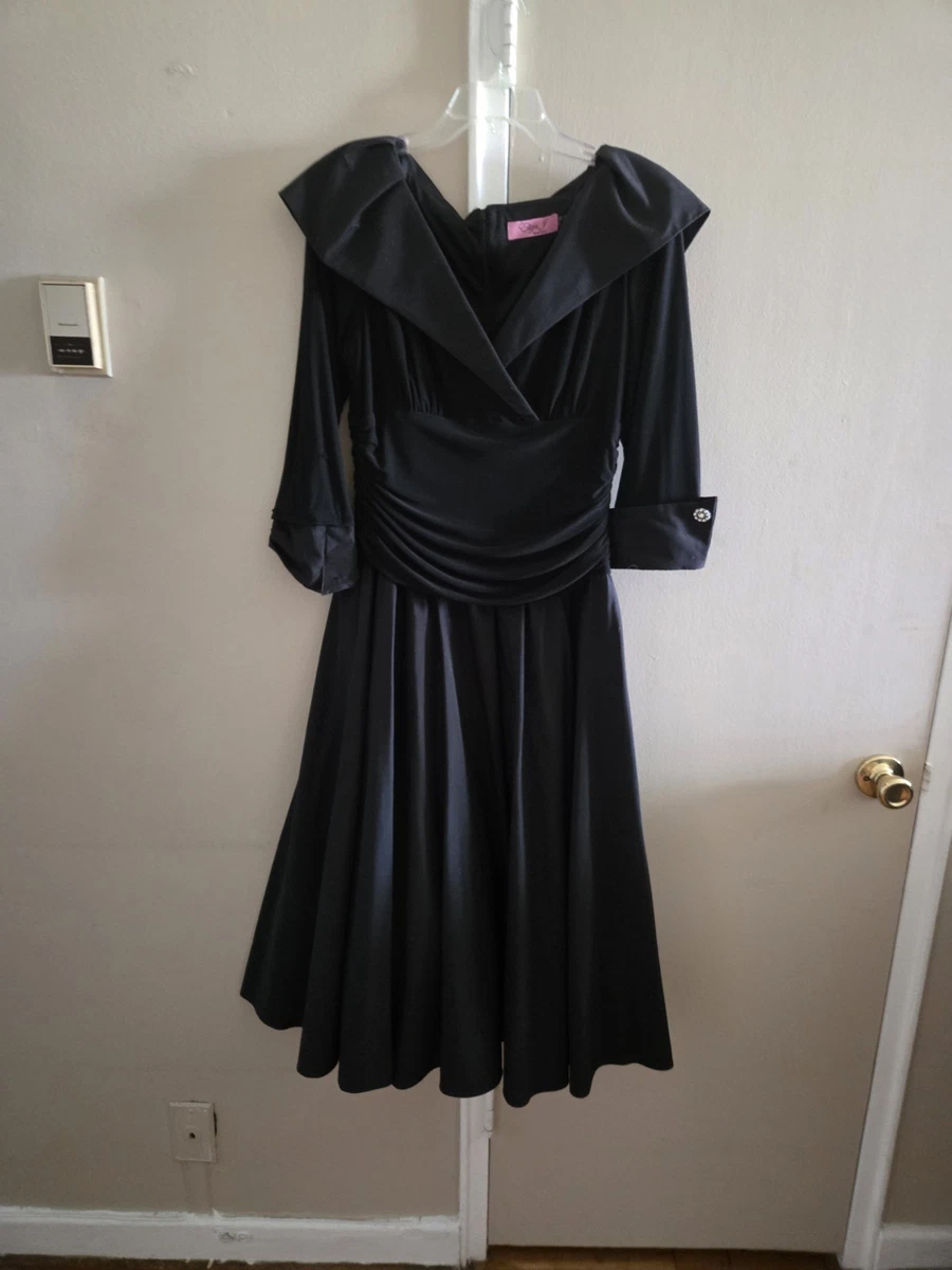 Jessica Howard Midi Formal Dresses for Women for sale | eBay Jessica Howard Midi Formal Dresses for Women for sale | eBay