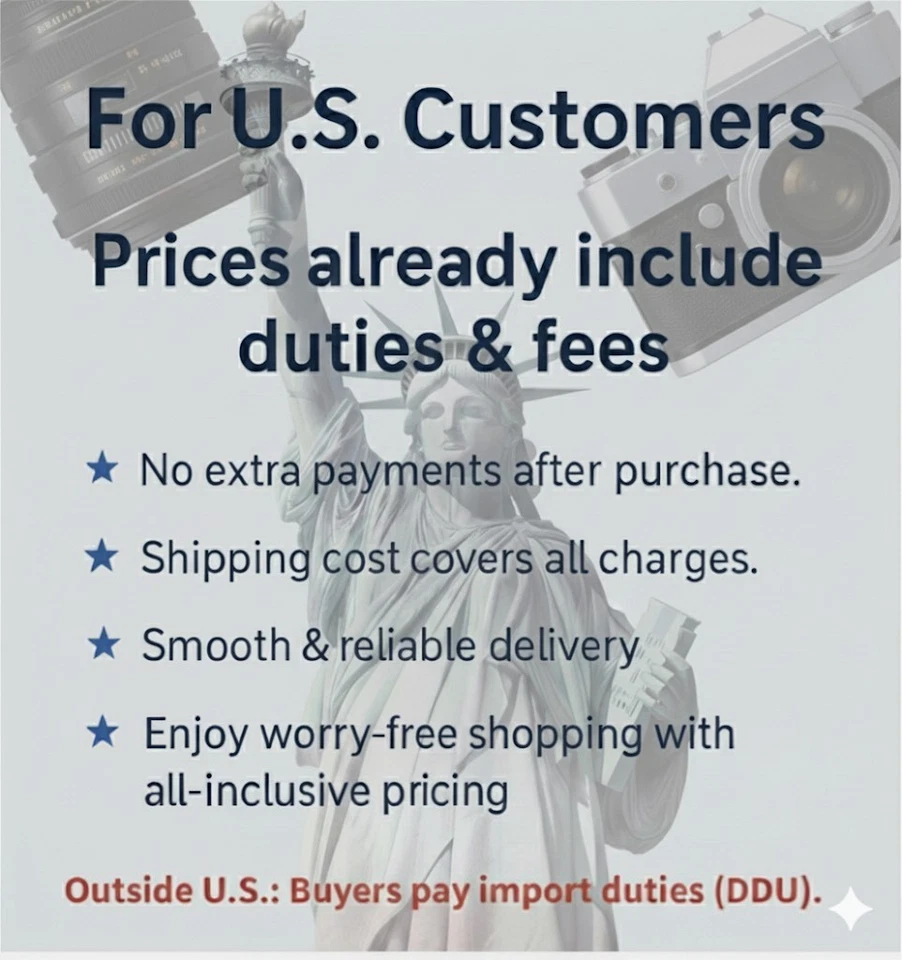 [ Near MINT ] Rollei 35 T Film Camera 40mm F3.5 Mercury Battery Adapter JAPAN - Image 2 of 4