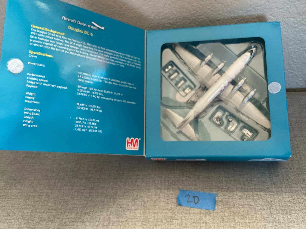 25+ western models 1 200 for sale | Updated Oct 2026