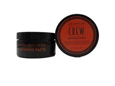 American Crew Defining Paste Medium Hold And Low Shine, 3 oz Quick Shipping #363