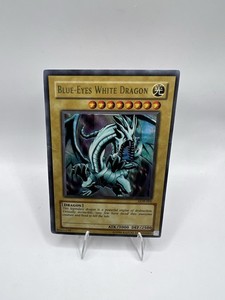 Lob 001 | eBay