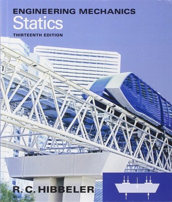 Engineering Mechanics: Statics