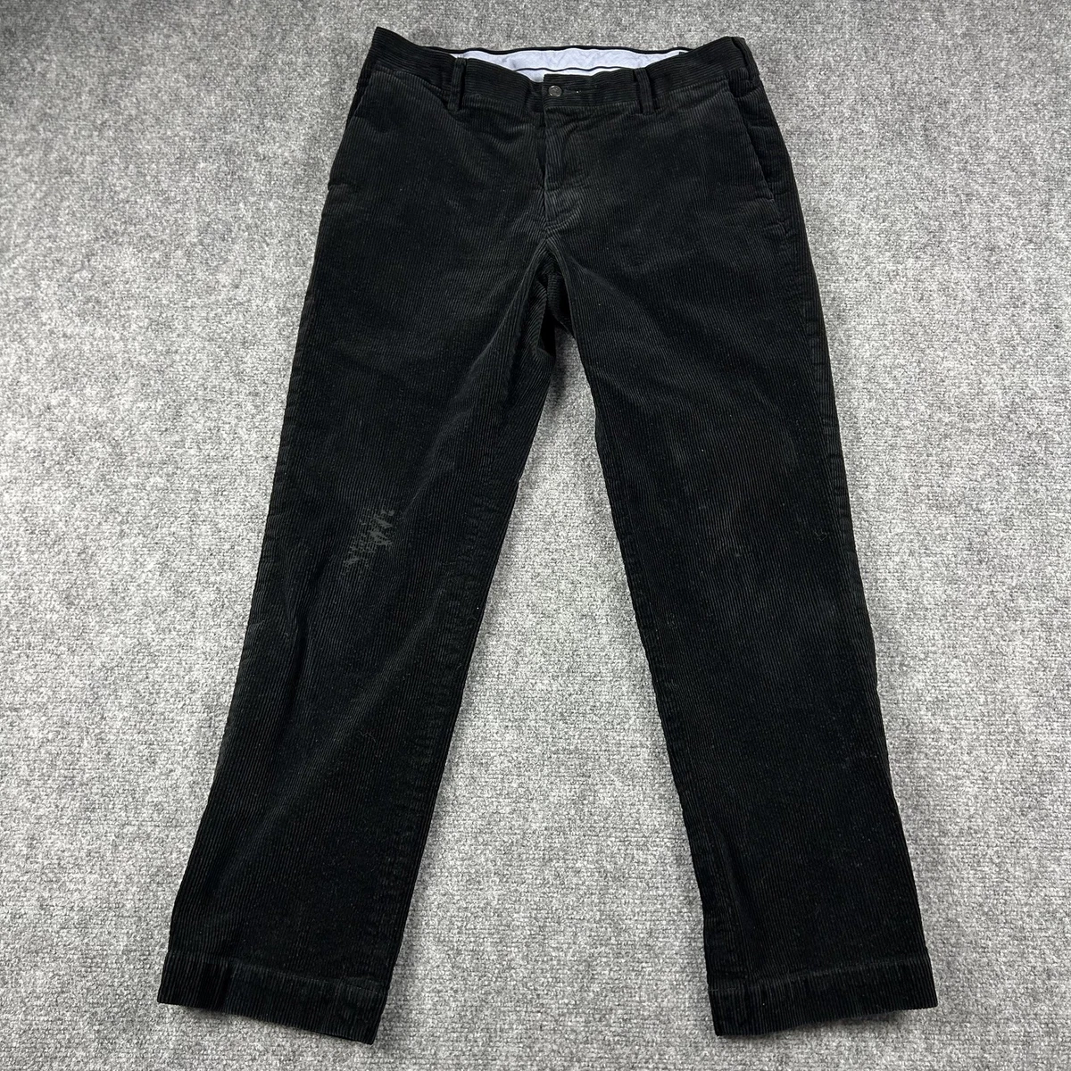 Polo Ralph Lauren Andrew Regular 34 Size Pants for Men for sale | eBay