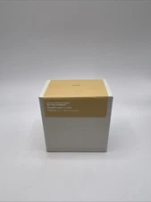 HAUS LABS • BY LADY GAGA • BIO BLUR LOOSE SETTING POWDER • GOLDEN • NIB