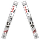 <!--F#f_0-->Bosch Eco Driver & Passenger Front Wiper Blade Set for Holden HJ HQ HX HZ 71~80<!--F/-->