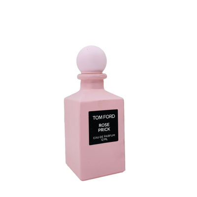 Tom Ford Rose Prick Eau de parfum SPLASH 12 ml 0.41 oz New In