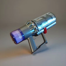  Genuine Dyson V11 SV28 Main Motor Body Assembly With Canister Cup  And Filter