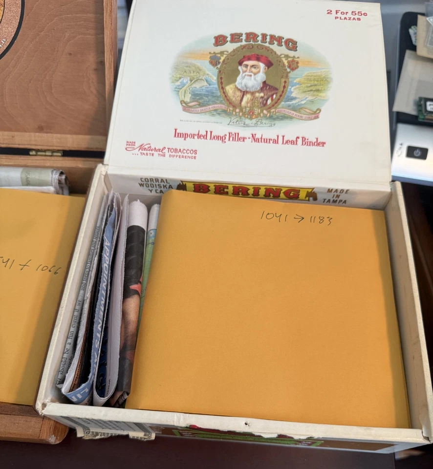 Massive Lot of Australia MNH Stamps - 70s-80s PBs strips and more! $1500+ CV - Image 4 of 4