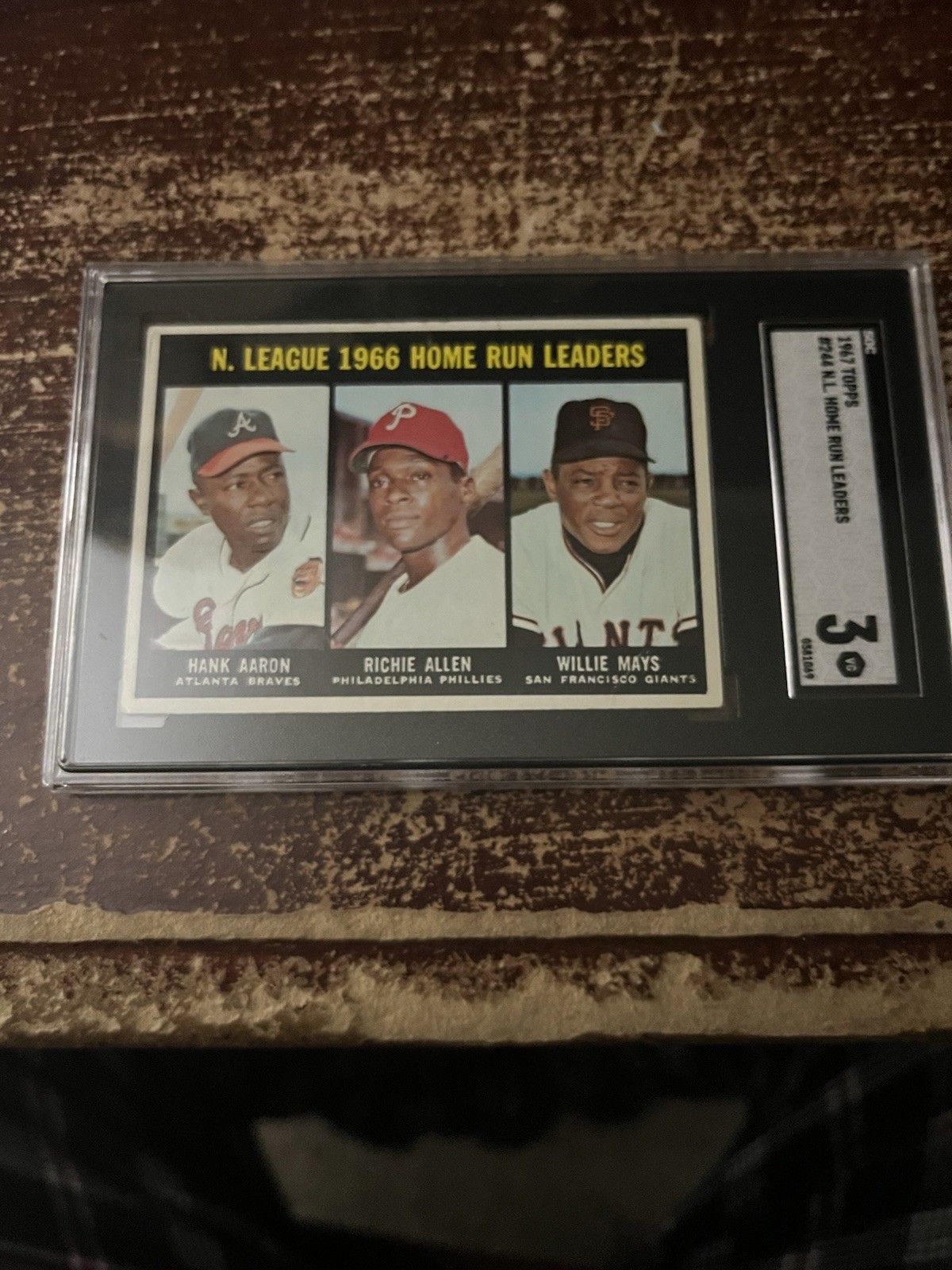 Picture 1 of 1