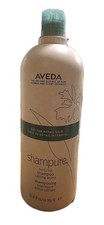 Aveda Shampure Nurturing Shampoo 1000mL/33.8oz Brand New no Box