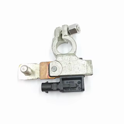 New Genuine OE Acura Sensor 38920-TZ7-A01 | eBay