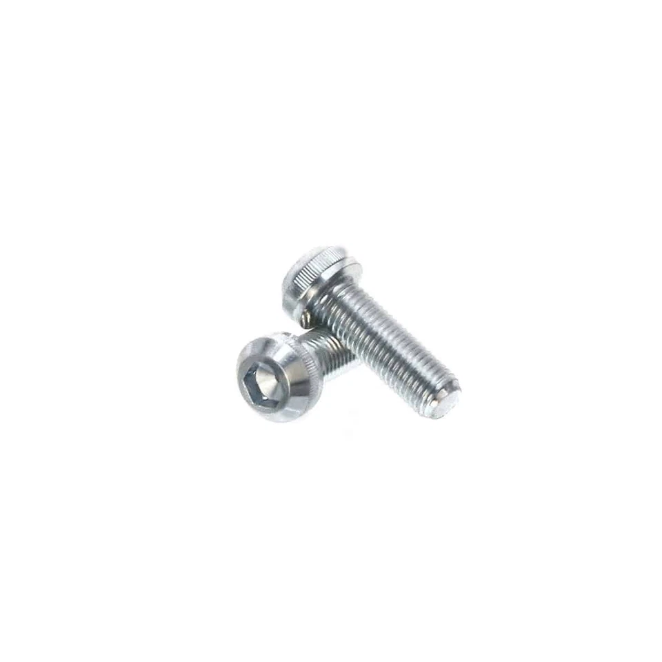 Billet Kickstand Pro Moto Billet PMB-01-5004 Para 06-09 Yamaha YZ250F YZ450F - Imagem 3 de 4