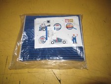Originalteil Ford Hochleistung Pollenfilter blau Focus IV Mondeo V Galaxy Kuga 3 Originalteil Ford Hochleistung Pollenfilter blau Focus IV Mondeo V Galaxy Kuga 3