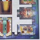 Foto 6 di 10