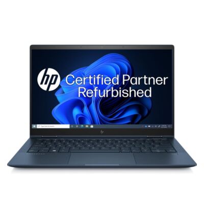 HP Elite Dragonfly G2 Laptop 1920x1080 Touch 13.3 HP Elite Dragonfly G2 Laptop 1920x1080 Touch 13.3