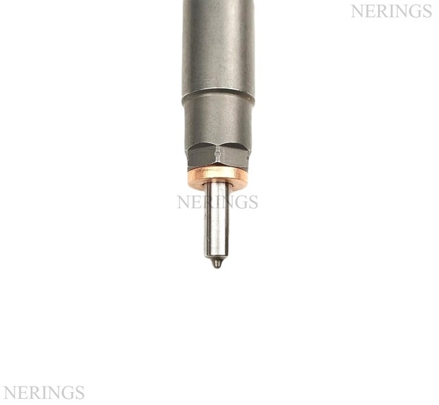 Bosch 0445115022 форсунка