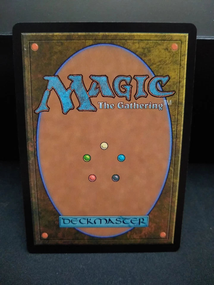 Phyrexian Altar Borderless Double Masters 2022 *Japanese NM* - Image 2 of 2