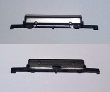 Genuine Asus Transformer TF201 Gold Bronze Volume Button Cover Replacement Part