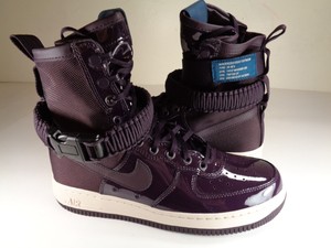 nike air force 1 vino