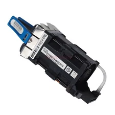 New Cisco NXA-FAN-35CFM-PE V02 Nexus Port-Side Intake Server  Fan 800-46884-02