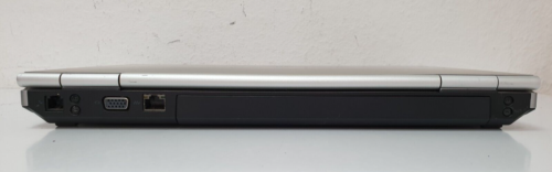 HP EliteBook Gaming Windows XP Pro Notebook i5 2,60GHz 500GB 4GB Laptop 14" DVD - Bild 7 von 16