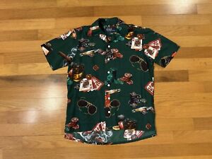 Ralph Lauren Casino | eBay Ralph Lauren Casino | eBay