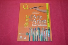 Art Stories And Artists For Art Skills S.ZUFFI-M.ROMAGNOLI-A.BALDA