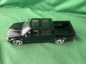 Dub City S10 for sale | eBay
