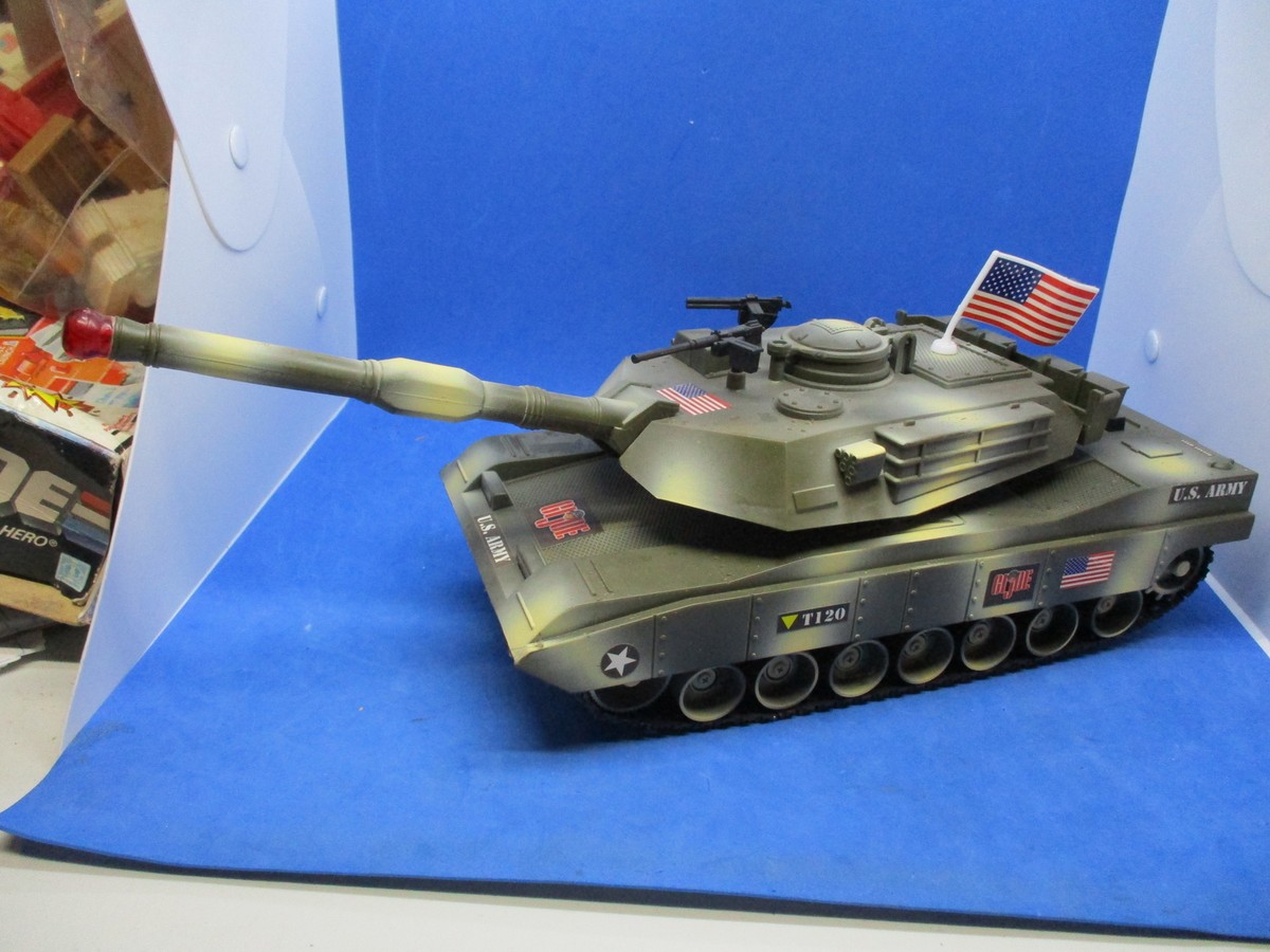 ジグソーパズル MasterPieces US Army Firepower Amazon.com: MasterPieces US Army Firepower 1000 Piece Jigsaw