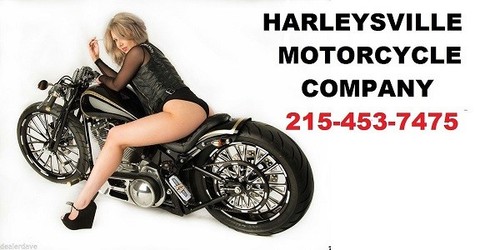 Chrome Gatlin Shifter Peg Avon Air Cushion SP-AIR-90-CH-GAT Harley Sportster FXD - Picture 5 of 6