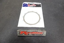 NOS - BARNETT CLUTCH PLATE 301-90-10823